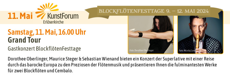 Gastkonzert_Blockflötentage_2024