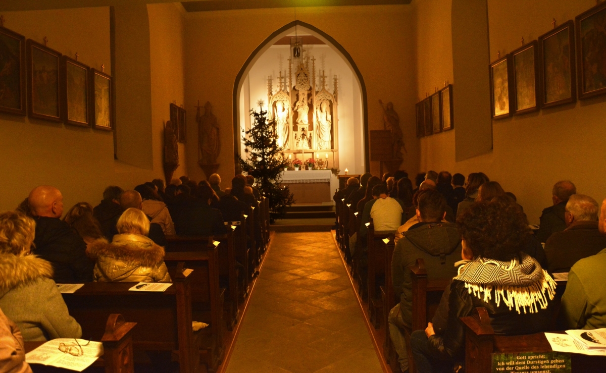 Foto: Friedrich Mebert
