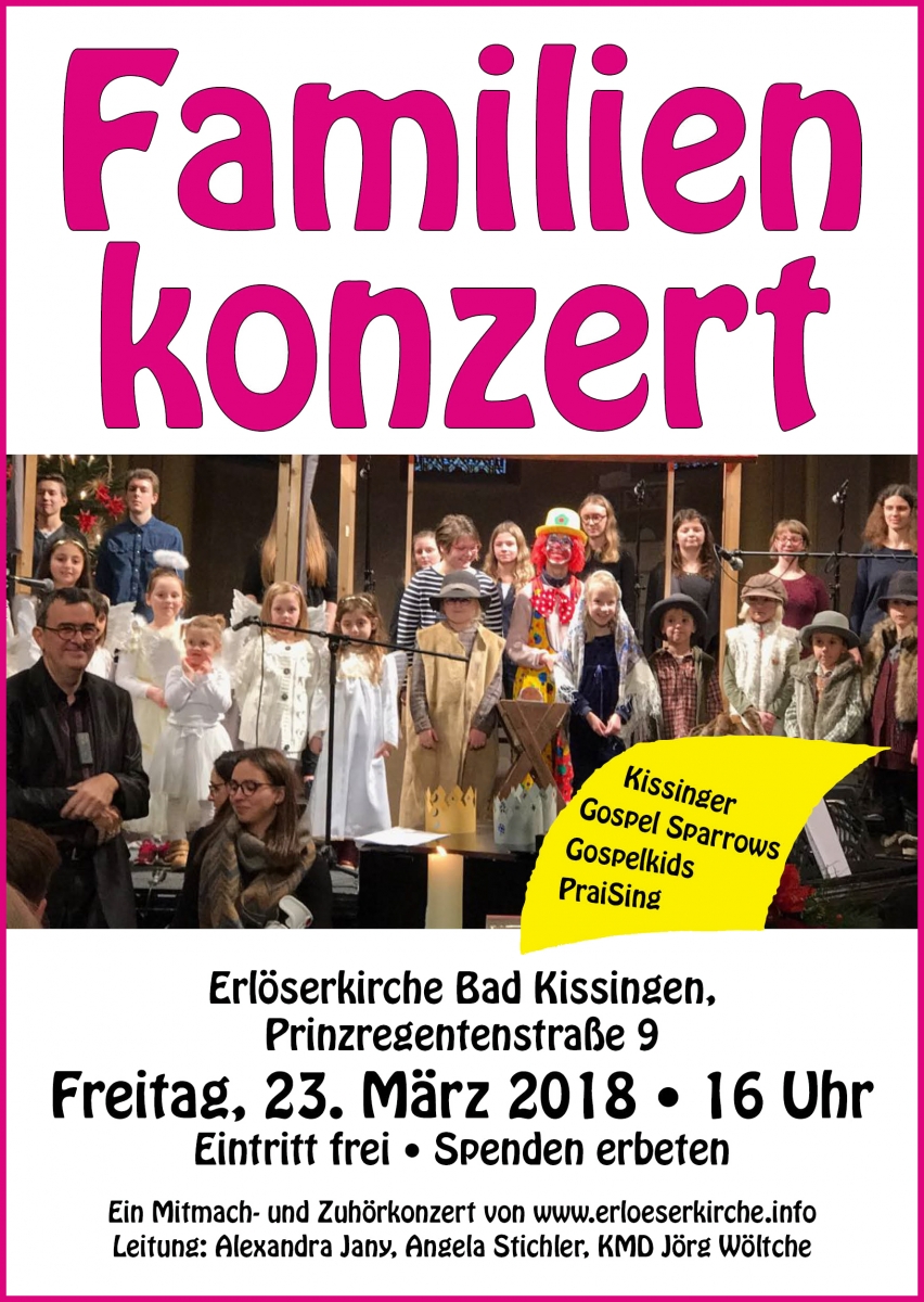 Plakat: Jörg Wöltche