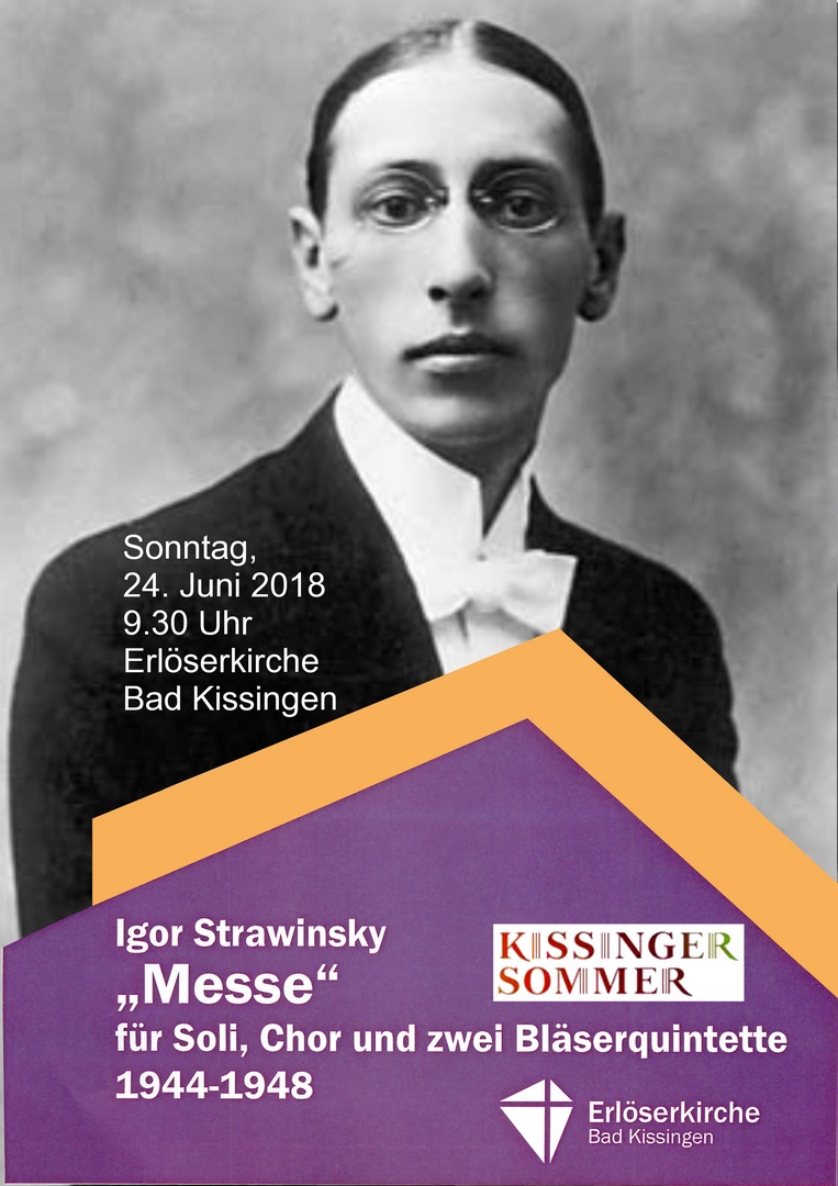 Plakat: Jörg Wöltche