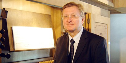 Bild: ELKB