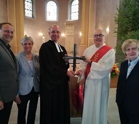 Foto: Barbara Bedacht
