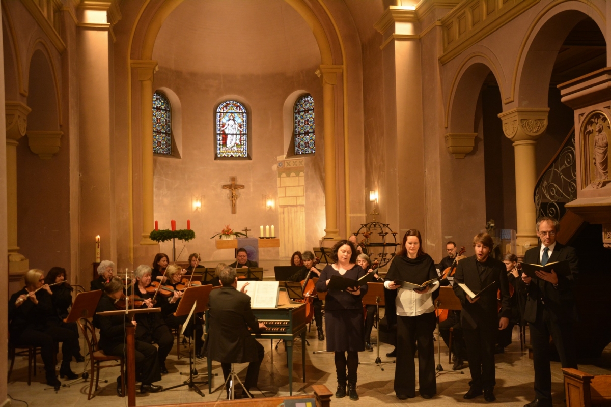 Foto: Friedrich Mebert
