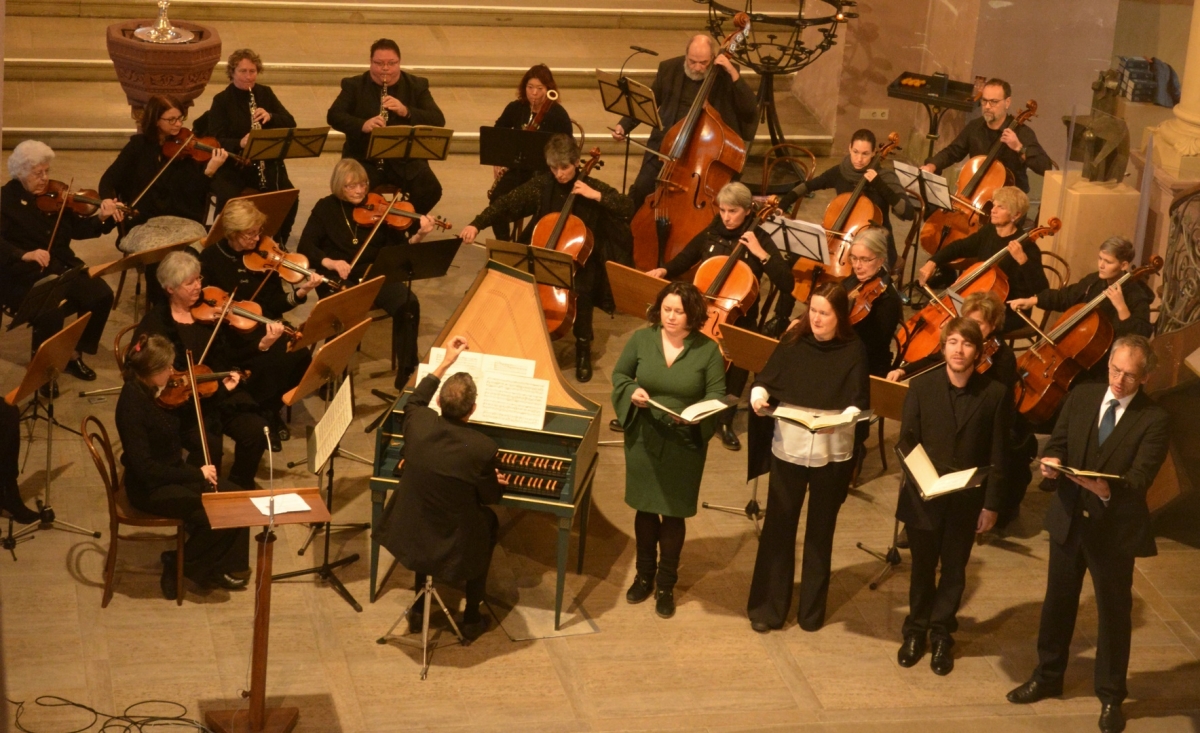 Foto: Friedrich Mebert