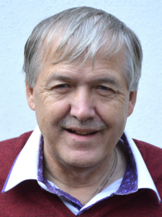 Klein Philipp Pfarrer Klein Philipp Pfarrer