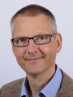 Lübke Steffen Pfarrer Lübke Steffen Pfarrer