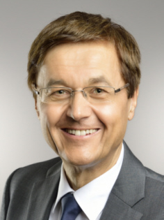 Mebert Friedrich Pfarrer Mebert Friedrich Pfarrer