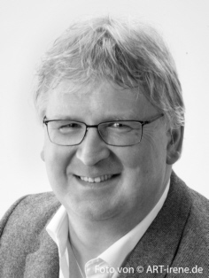 Ott Wolfgang Pfarrer Ott Wolfgang Pfarrer