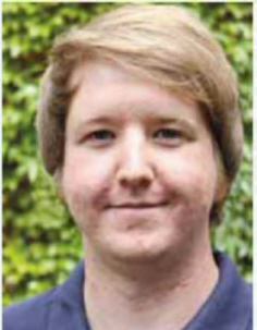 Klatt Robert Diakon Klatt Robert Diakon