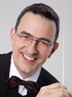 Wöltche Jörg KMD Kantor Wöltche Jörg KMD Kantor