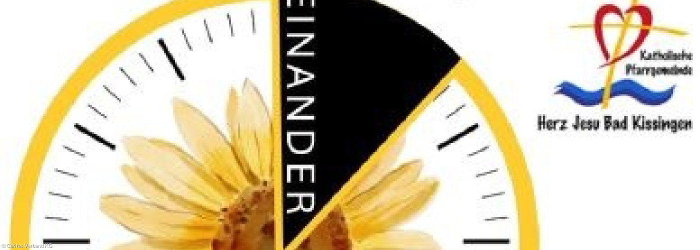 Eine_Stunde_Zeit_2025