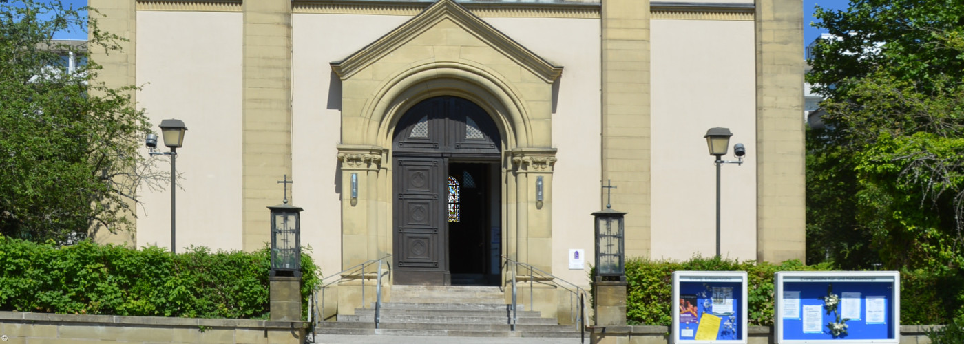 Header-Kircheneintritt-01