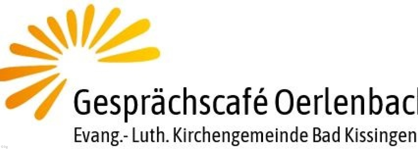 Gesprächscafé Oerlenbach