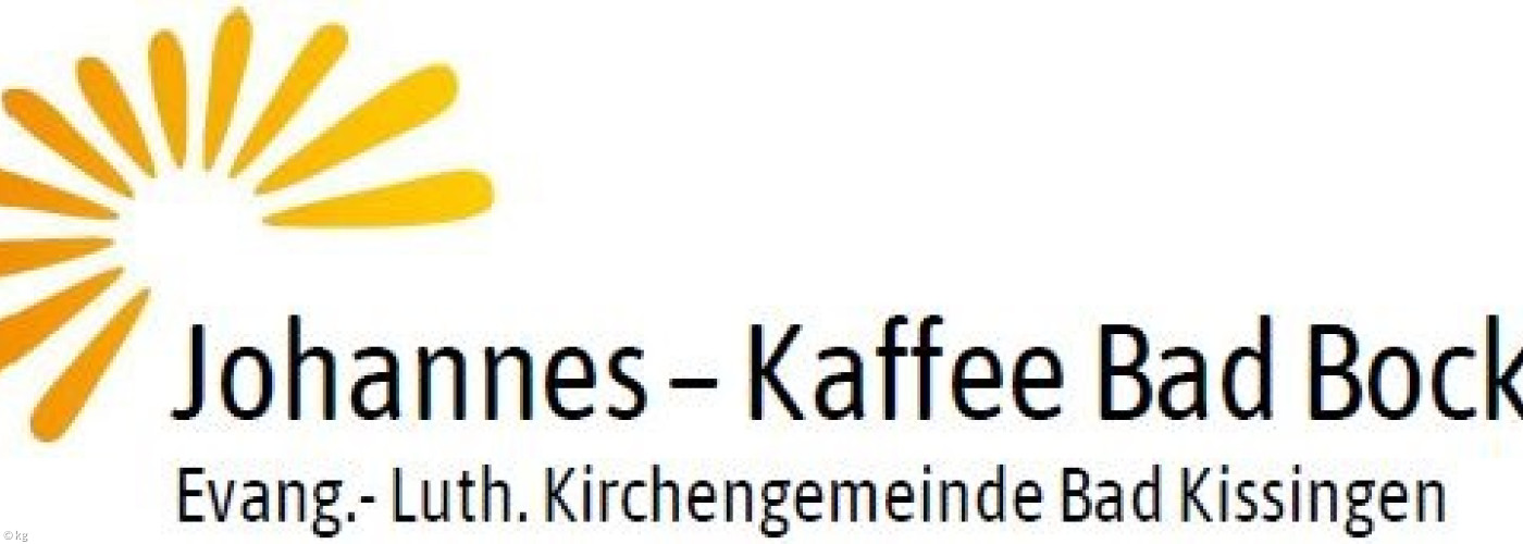 Logo_Johanneskaffee
