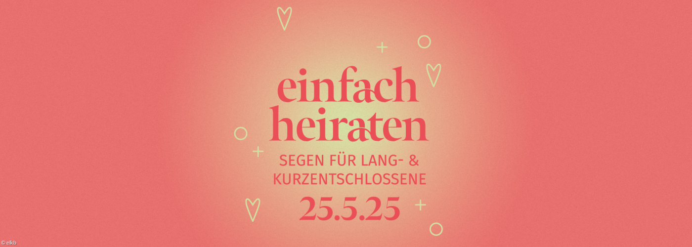 Einfach_heiraten_2025