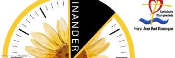 Eine_Stunde_Zeit_2025