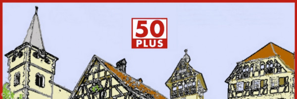 Header 50-Plus Nüdlingen