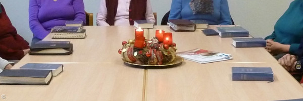 Header Frauengesprächskreis