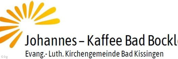 Logo_Johanneskaffee