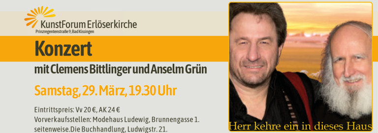 Konzert_Grün_Bittlinger_2025