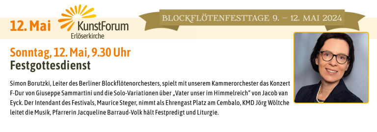 FestGD_Blockflötenfesttage_2024