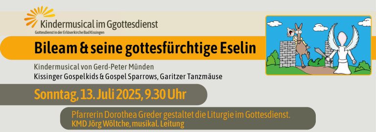 Gottesdienst_mit_Musical_2025