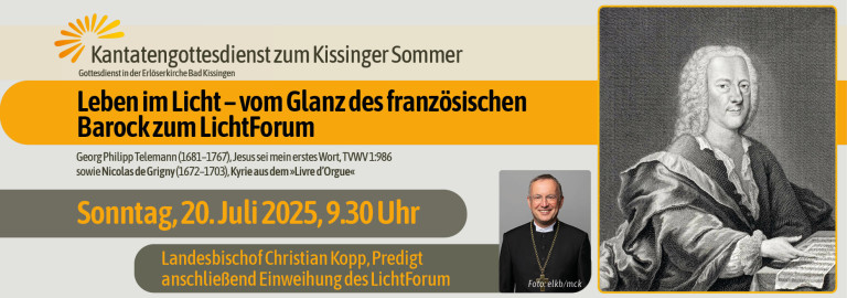 Kantaten_GD-Banner_2025