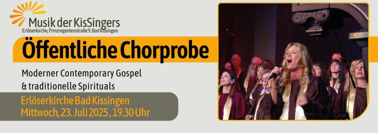 Öffentliche_Chorprobe_Juli_2025
