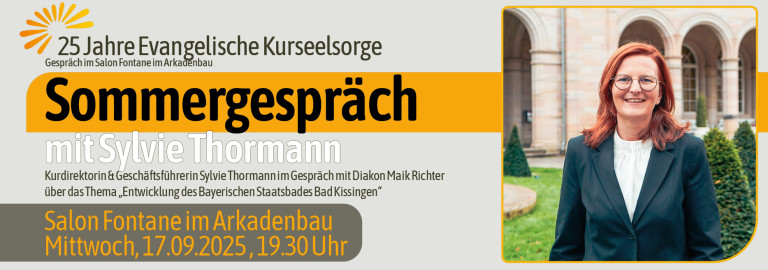 Sommergespräch_Thormann_2025