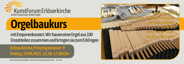 Banner_Orgelbaukurs_2025