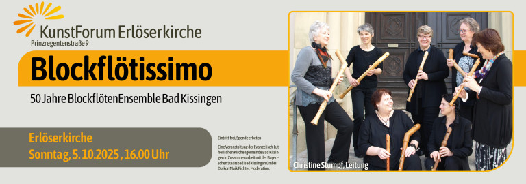 Banner_Blockflötenkonzert_2025