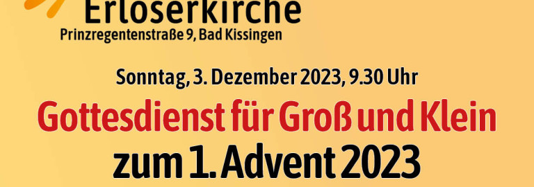 GottesdienstfürGroßundKlein_Dezember_2023