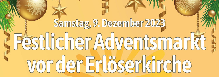 Adventsmarkt_2023