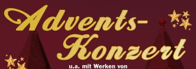 Adventskonzert-Sängervereinigung_2023