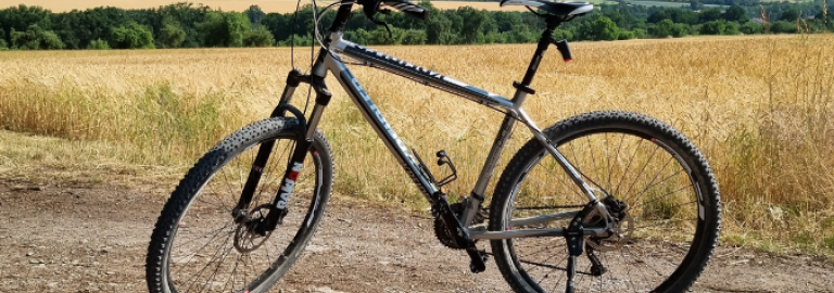 FahrradGD_2025