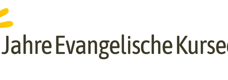 25_Jahre_Kurseelsorge