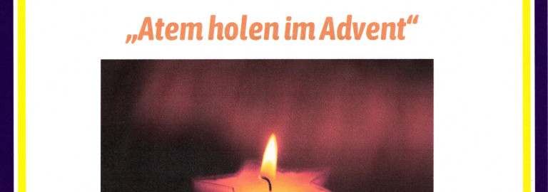 Andacht_im-Advent_BB_2023