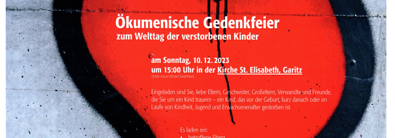 Gedenktag_kinder_2023