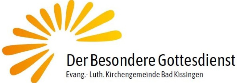 DerBesondereGottesdienst