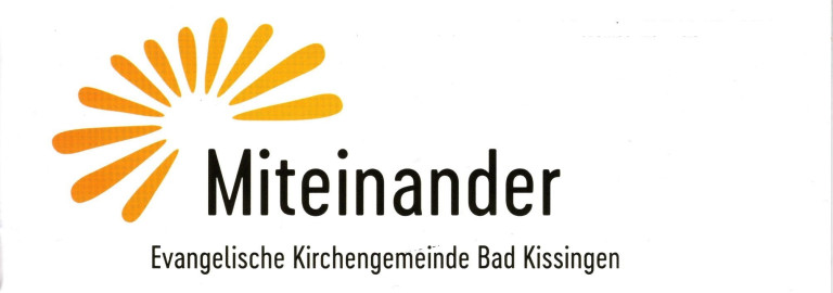 Slider Gemeidnebrief