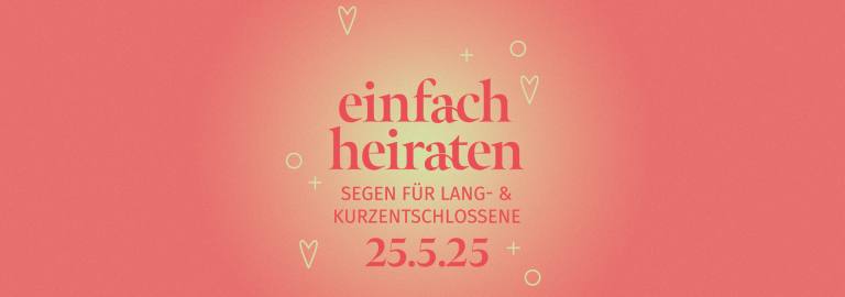 Einfach_heiraten_2025