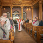 Jubelkonfirmation