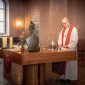 Jubelkonfirmation