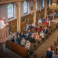 Jubelkonfirmation