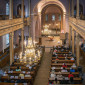 Jubelkonfirmation
