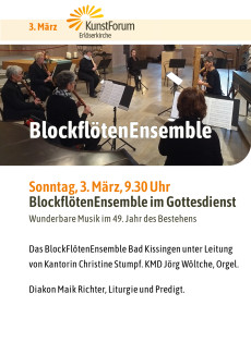 Plakat_GD_Blockflöten_März_2024
