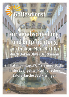 Verabschiedung_Diakon_Richter_2026