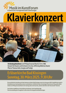 Klavierkonzert_2024