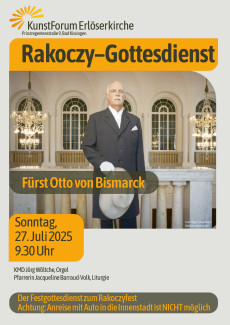 RákóczyGD_2025