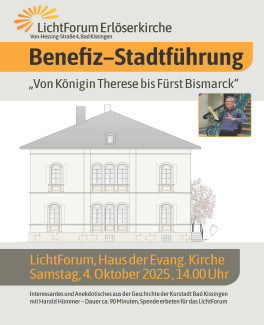 Stadtführung_04_10_2025